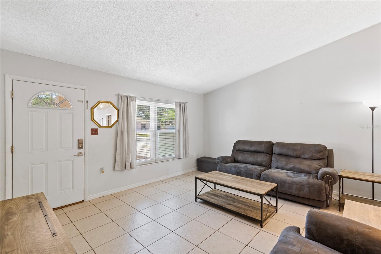 BEAR CREEK SUB - Residential