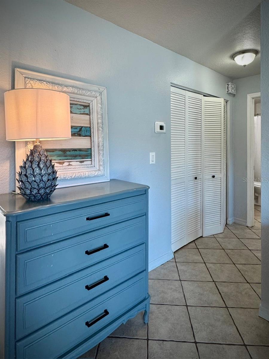 SEVEN SPGS HOMES - Residential