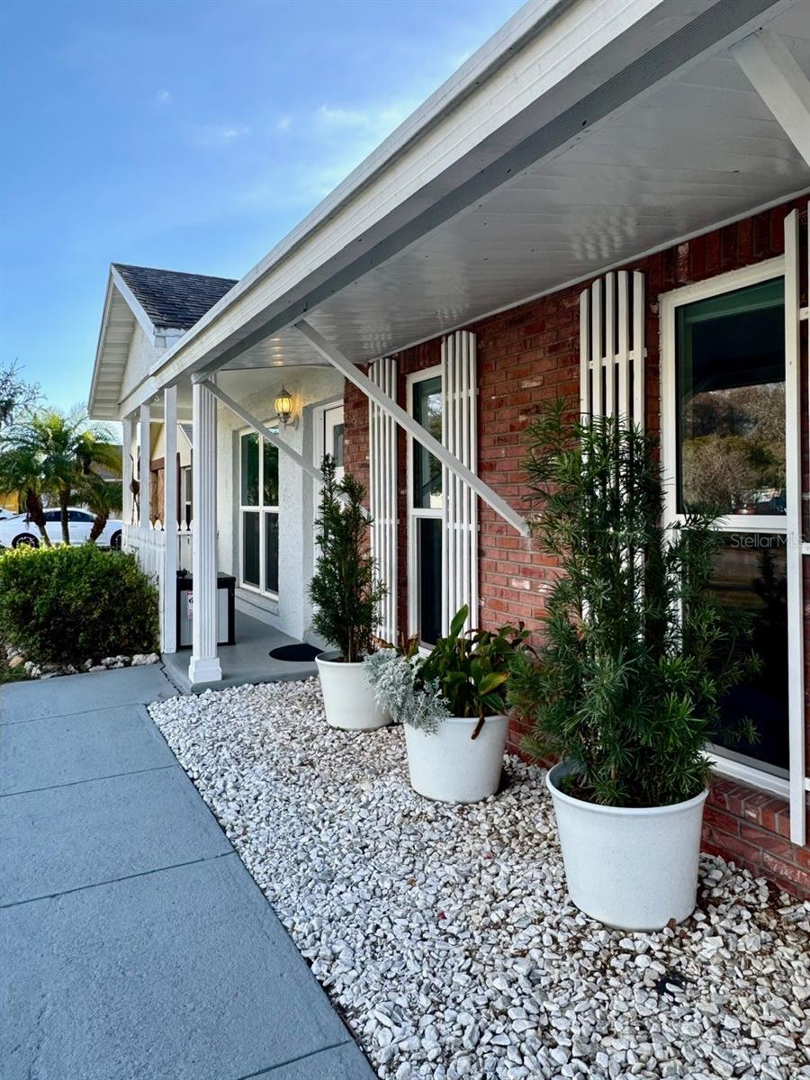 SEVEN SPGS HOMES - Residential