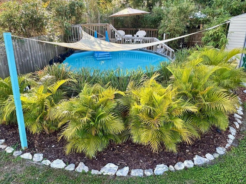 Photo of 3549 Dellefield Street, New Port Richey, FL 34655 (MLS # TB8463119)