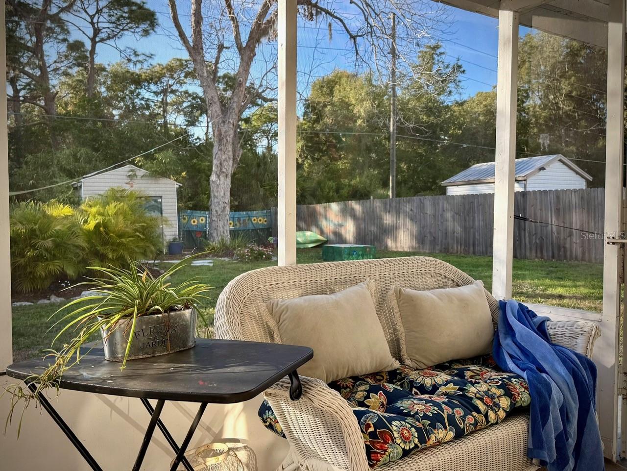 SEVEN SPGS HOMES - Residential