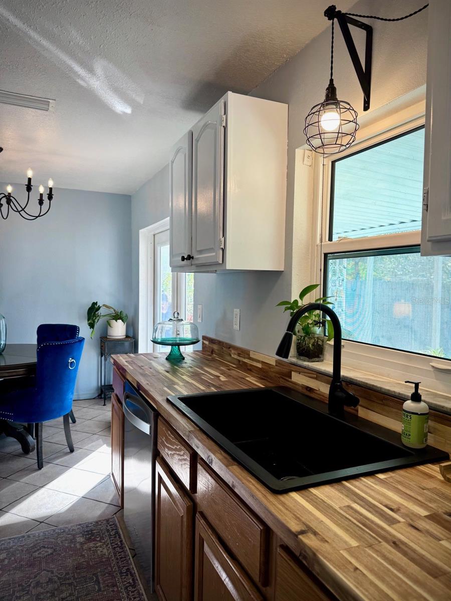 SEVEN SPGS HOMES - Residential