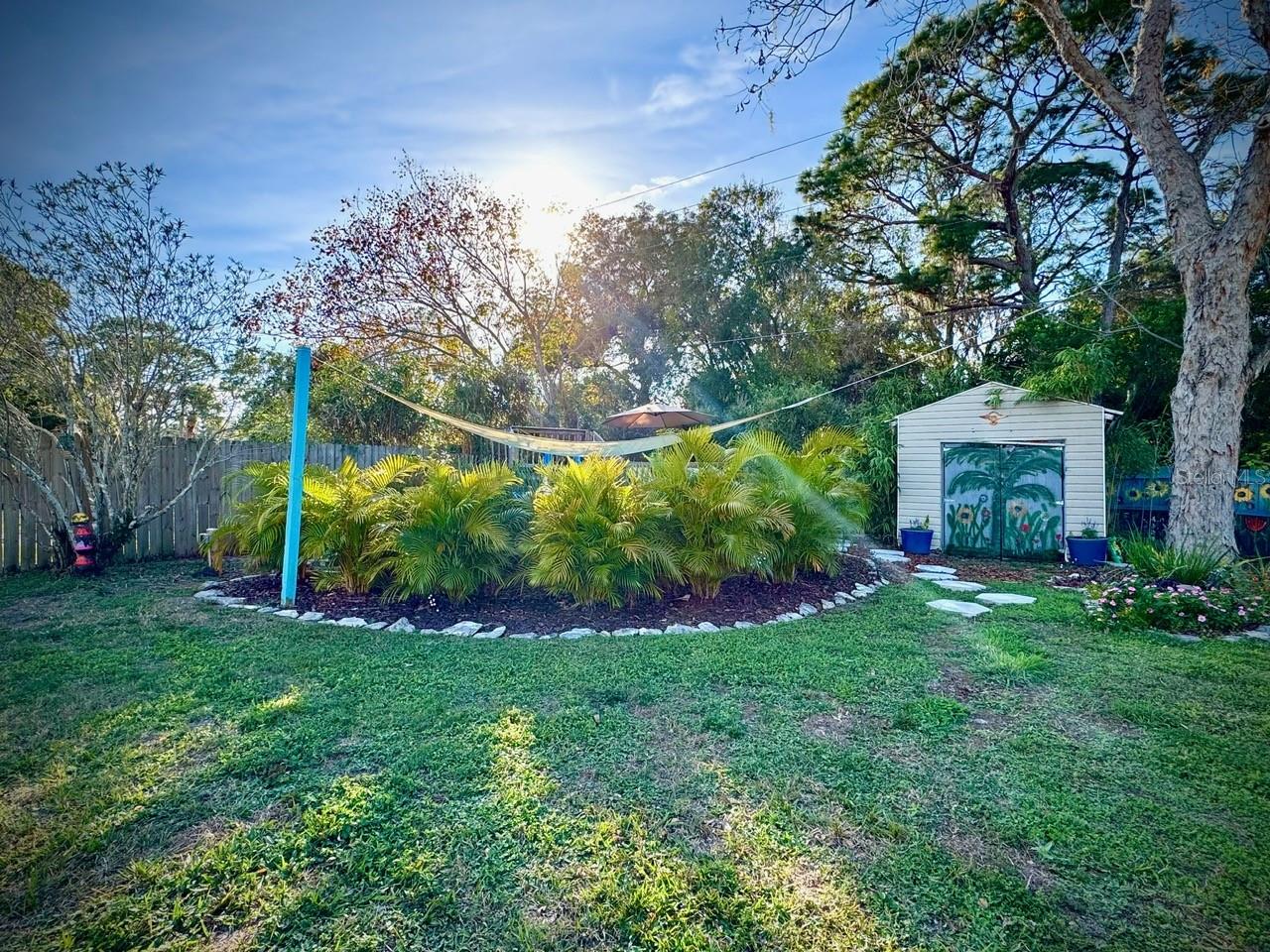 SEVEN SPGS HOMES - Residential