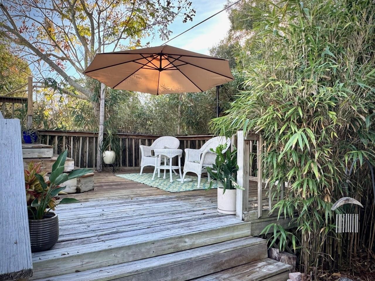 SEVEN SPGS HOMES - Residential