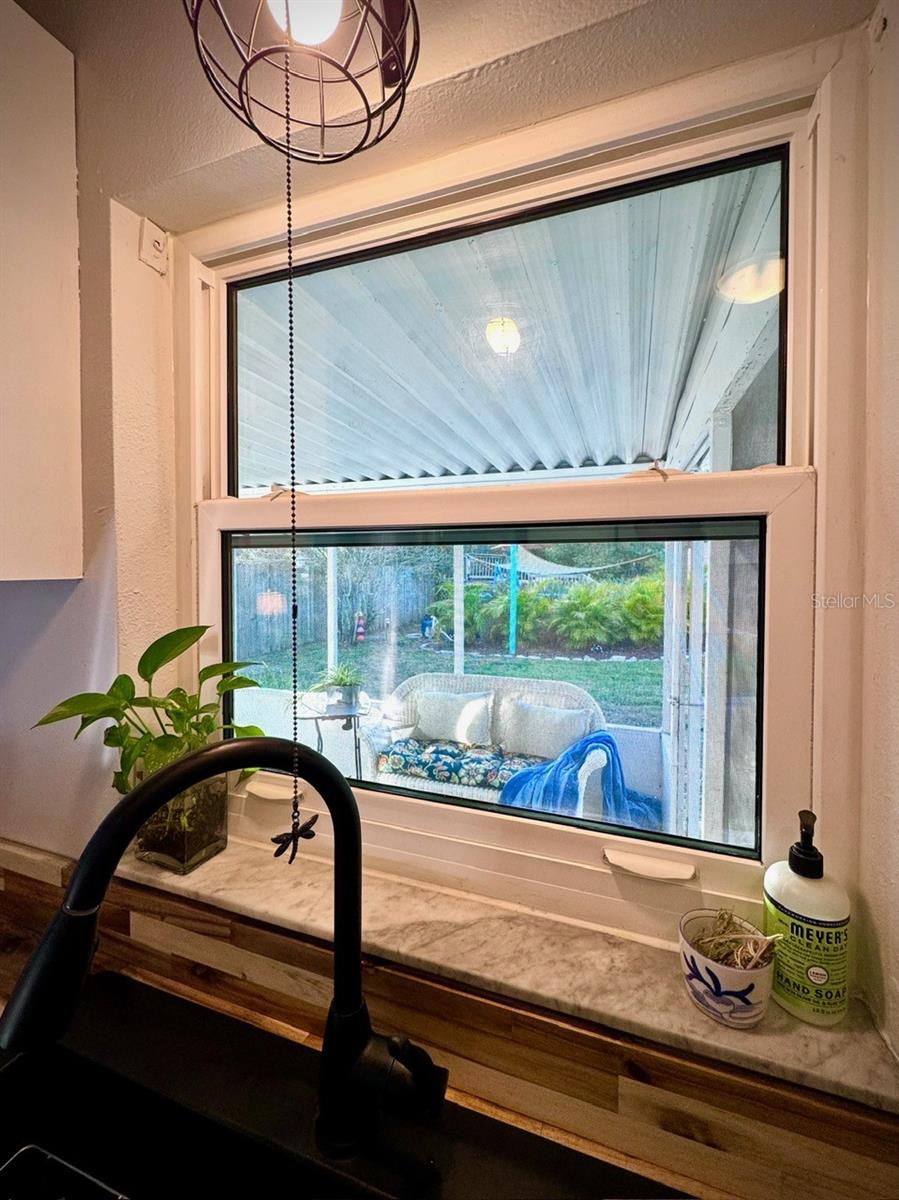 SEVEN SPGS HOMES - Residential