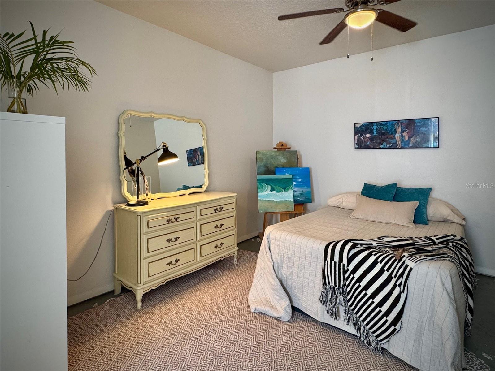 SEVEN SPGS HOMES - Residential