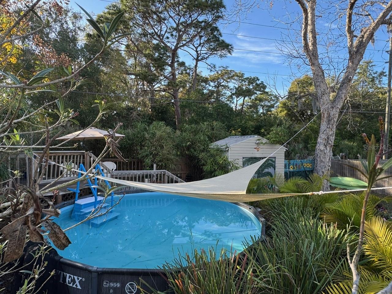 SEVEN SPGS HOMES - Residential