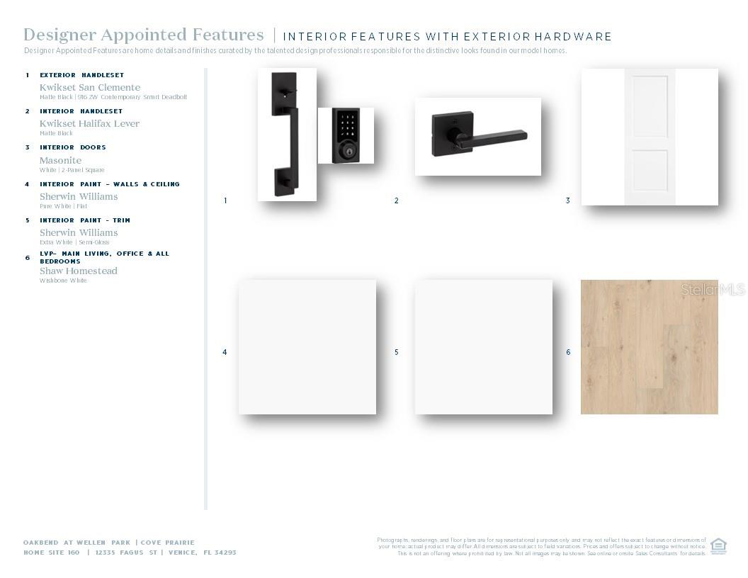 12335 HARDWOOD DRIVE