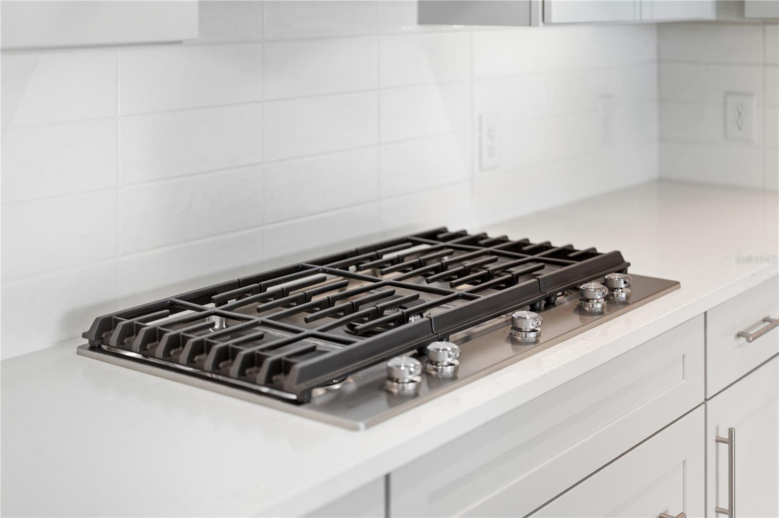 OAKBEND AT WELLEN PARK - Residential