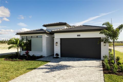 Photo of 12335 Hardwood Street, Venice, FL 34293 (MLS # A4673897)