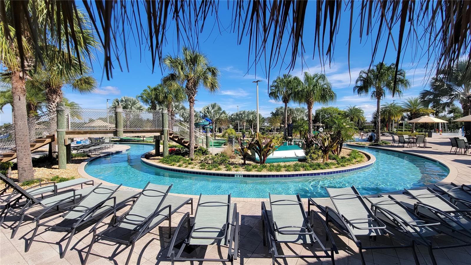 3111 PARADOX CIRCLE 406