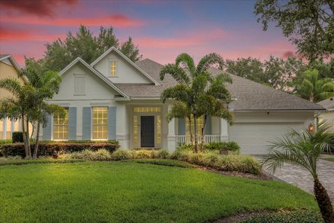 8556 BOWDEN WAY WINDERMERE FL 34786