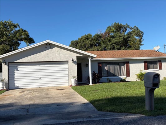 281 REIDER AVE, LONGWOOD, FL 32750 - Image c8386374ee6e34111b7b73e856f51b8b/932987634