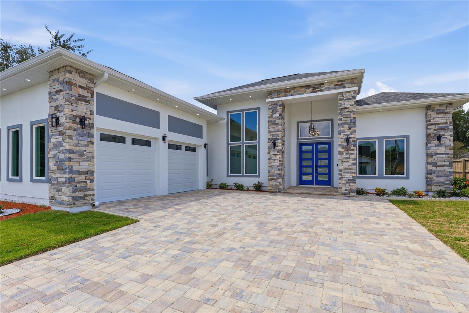 12041 SW 12TH LANE