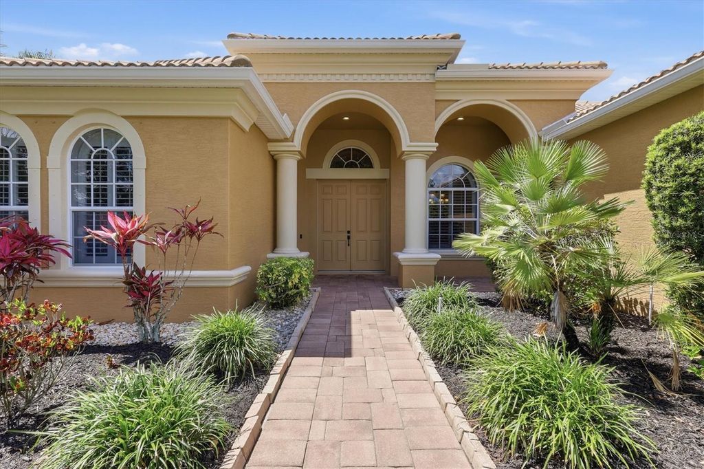 Photo of 510 147th Court NE, Bradenton, FL 34212 (MLS # A4689281)