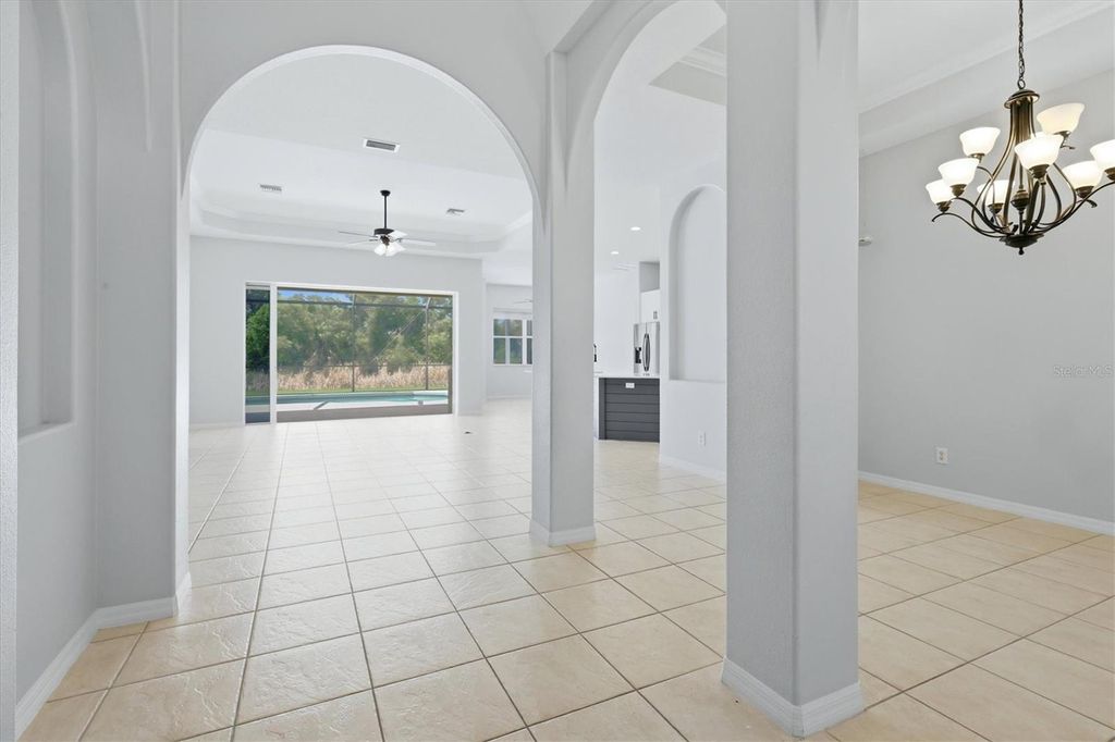 Photo of 510 147th Court NE, Bradenton, FL 34212 (MLS # A4689281)