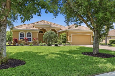 Photo of 510 147th Court NE, Bradenton, FL 34212 (MLS # A4689281)