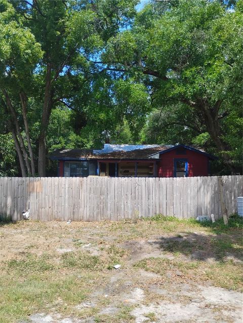 Photo of 2507 N Magnolia Avenue, Ocala, FL 34475 (MLS # G5111930)
