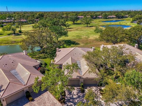 3320 HADFIELD GREENE 39 SARASOTA FL 34235