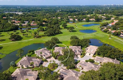 3320 HADFIELD GREENE 39 SARASOTA FL 34235