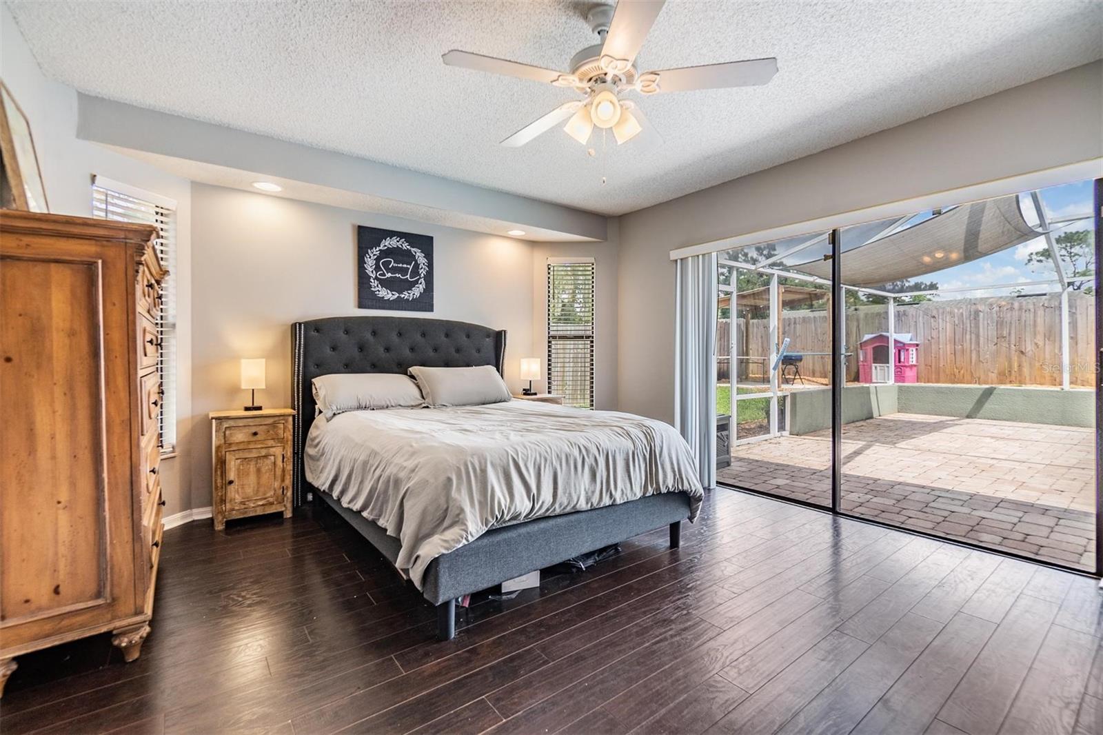 PINE LAKE - Residential