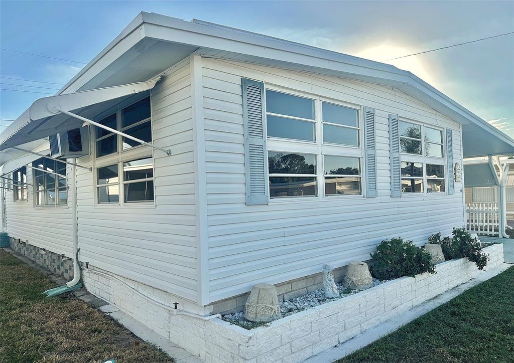 Photo of 2000 E Bay Drive #103, Largo, FL 33771 (MLS # TB8446486)