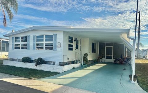 2000 E BAY DRIVE 103 LARGO FL 33771