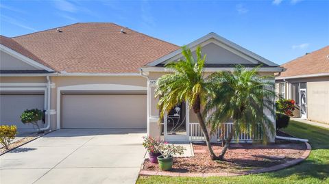 5255 ATHENS WAY VENICE FL 34293