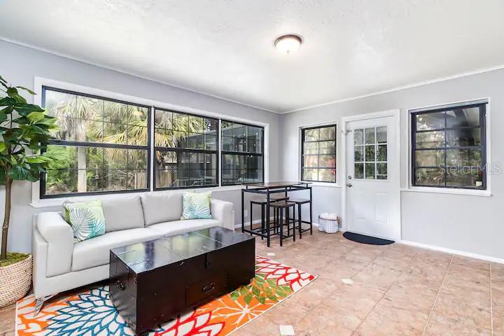 PORT CHARLOTTE SUB 05 - Residential