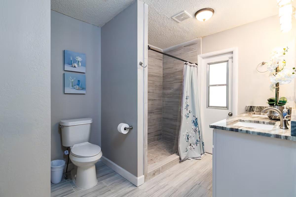 PORT CHARLOTTE SUB 05 - Residential