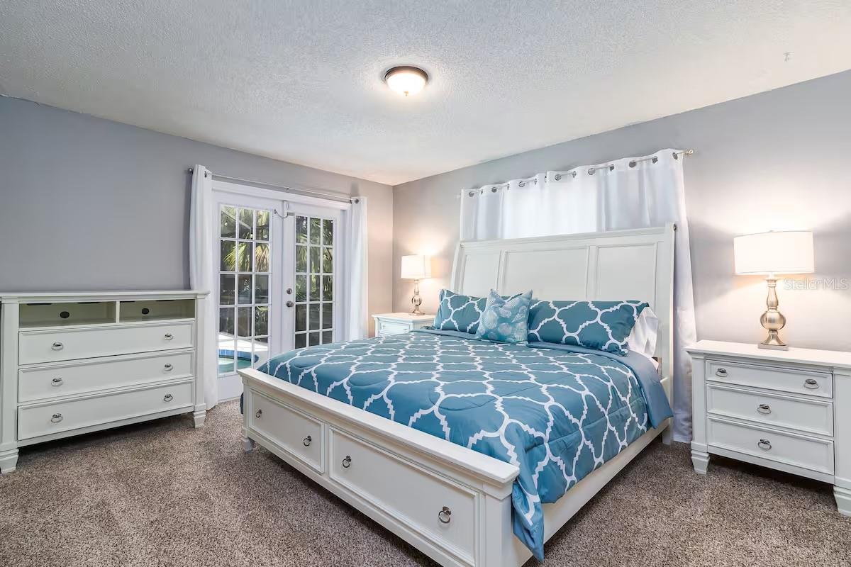 PORT CHARLOTTE SUB 05 - Residential