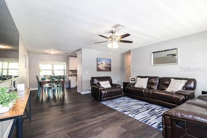 PORT CHARLOTTE SUB 05 - Residential