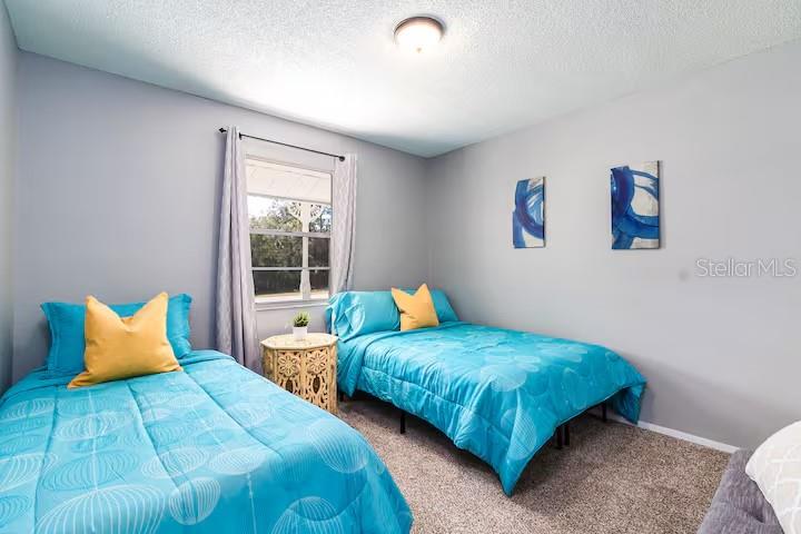 PORT CHARLOTTE SUB 05 - Residential