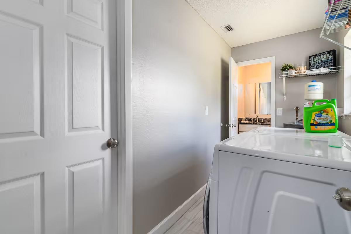 PORT CHARLOTTE SUB 05 - Residential