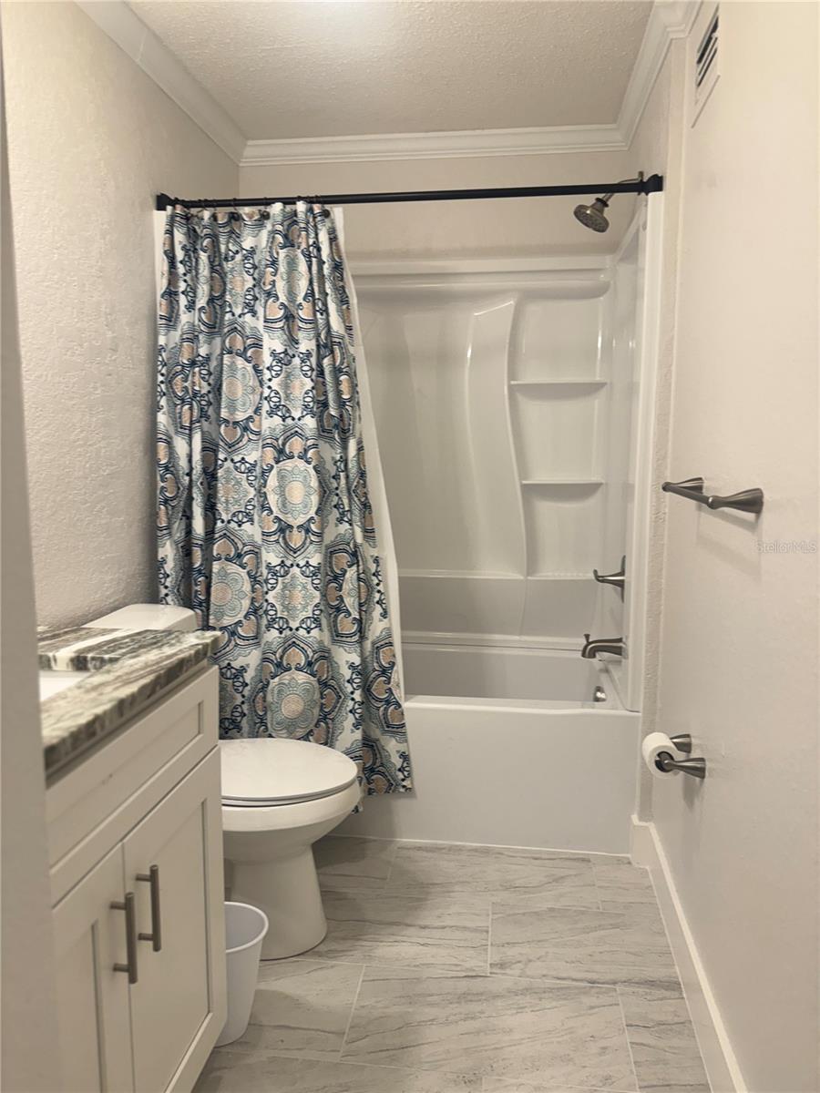 PORT CHARLOTTE SUB 05 - Residential