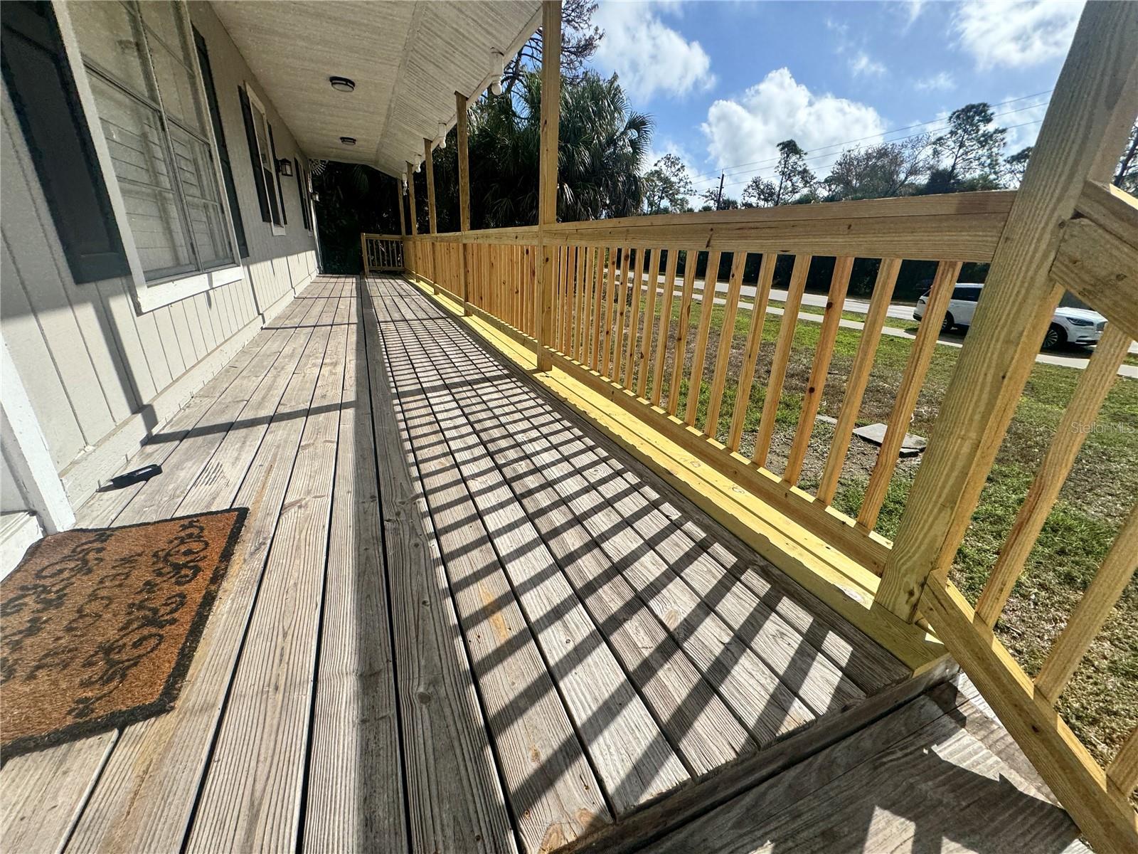 PORT CHARLOTTE SUB 05 - Residential