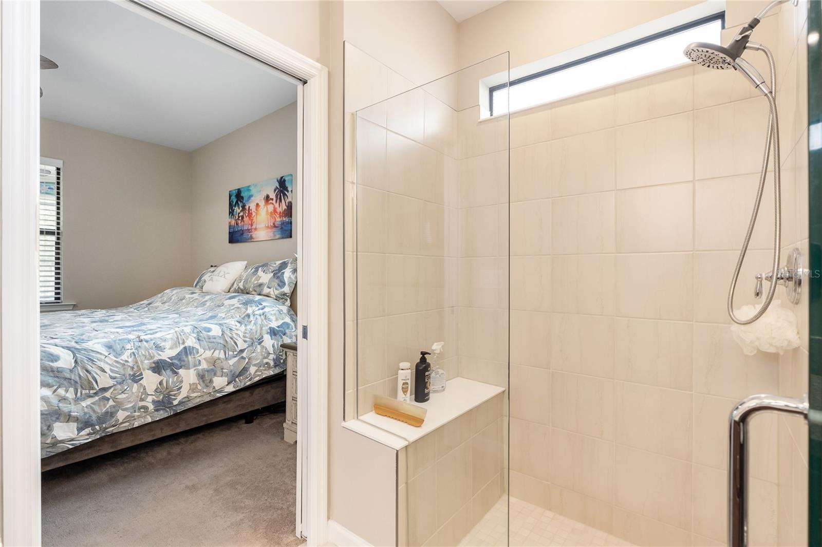 CYPRESS FALLS AT THE WOODLANDS - Residential