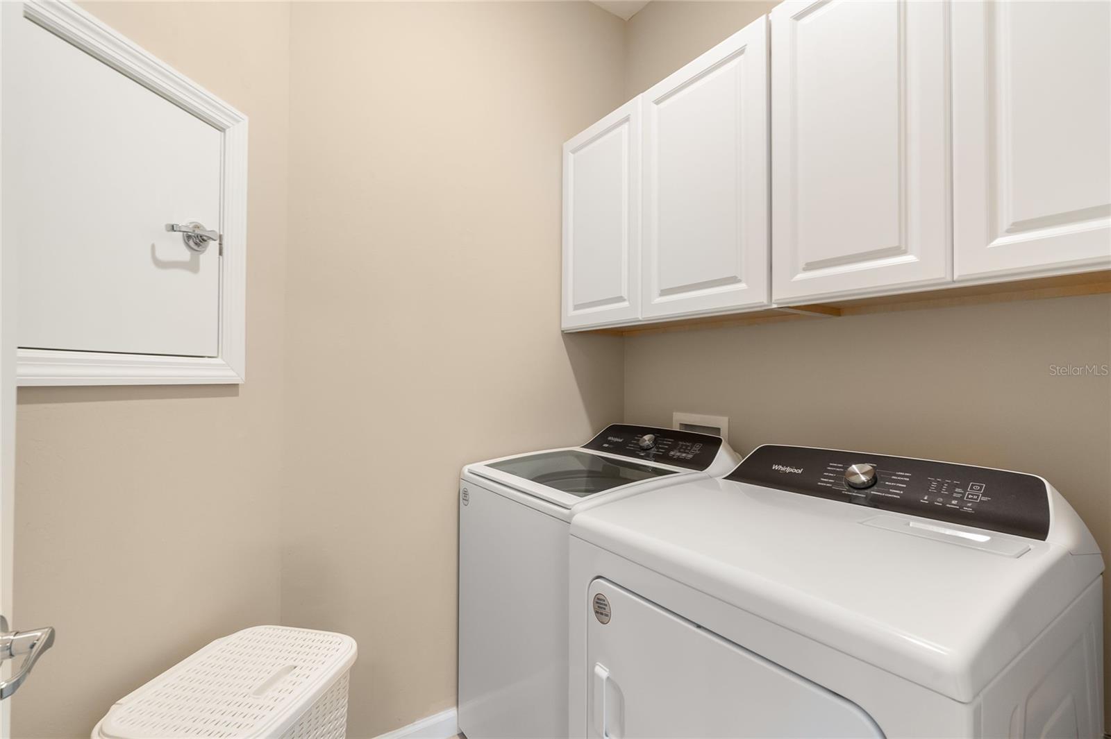 CYPRESS FALLS AT THE WOODLANDS - Residential