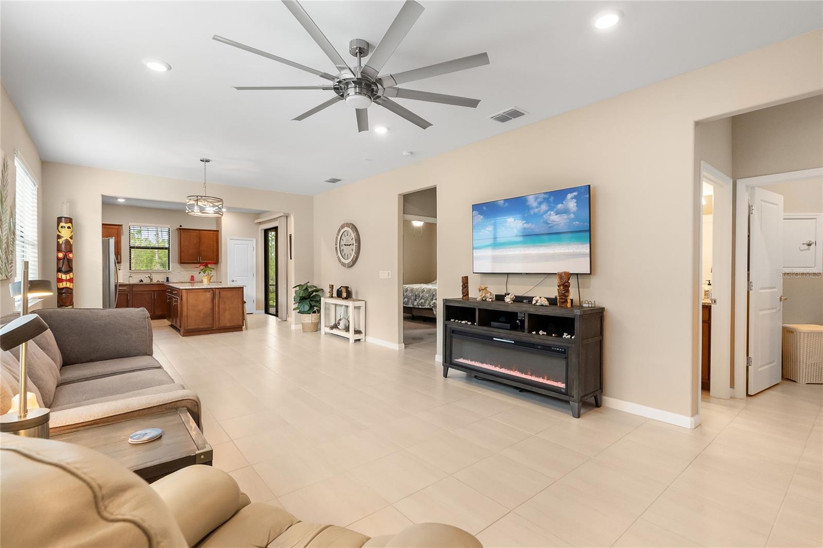 2759 LAVANDULA COURT