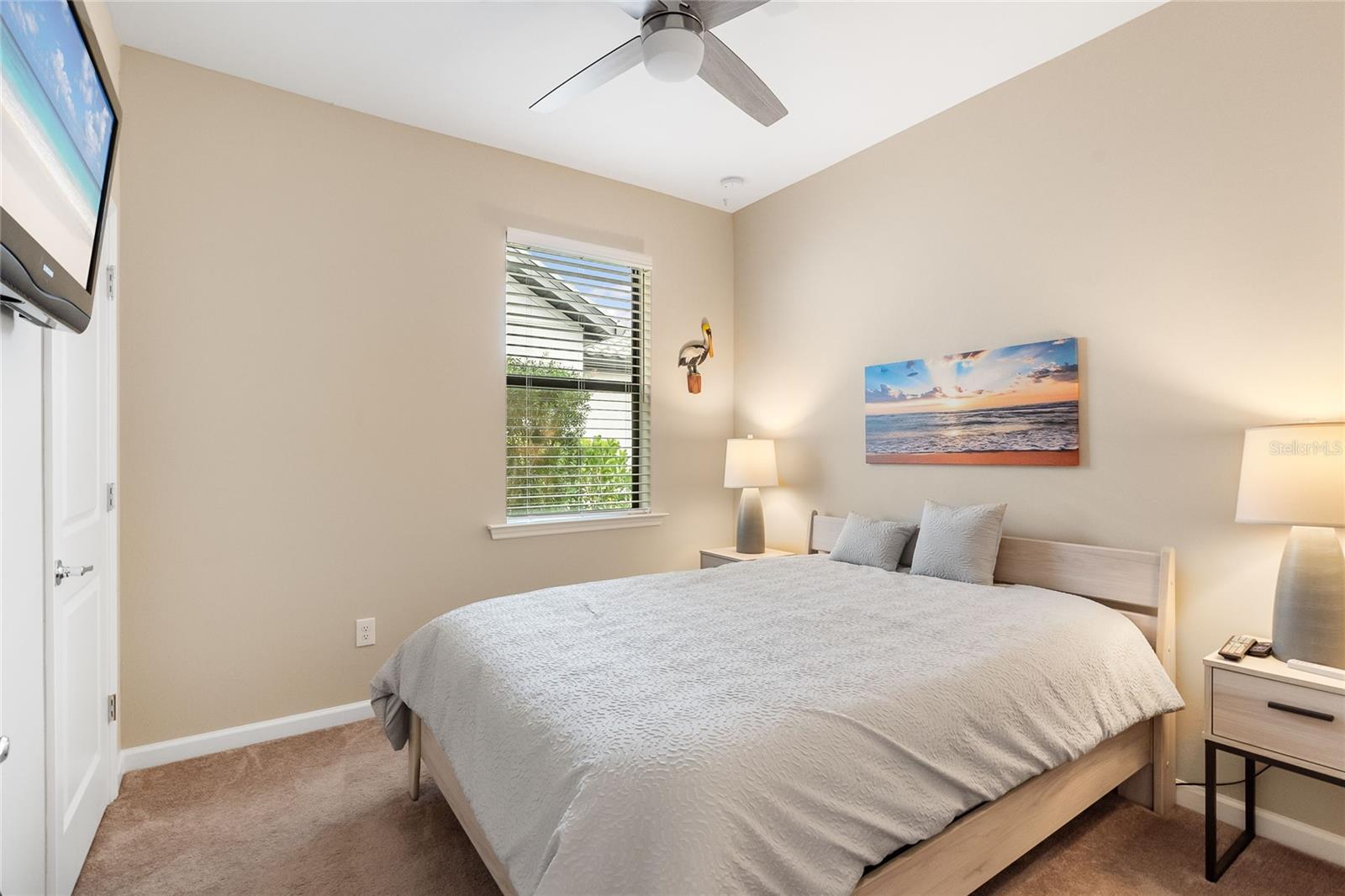 CYPRESS FALLS AT THE WOODLANDS - Residential