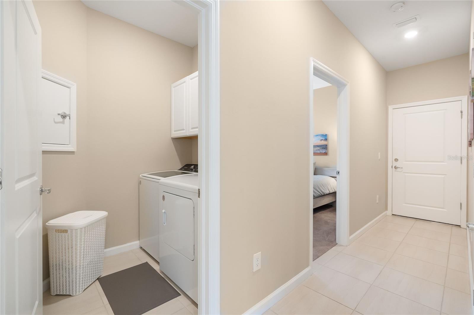 CYPRESS FALLS AT THE WOODLANDS - Residential