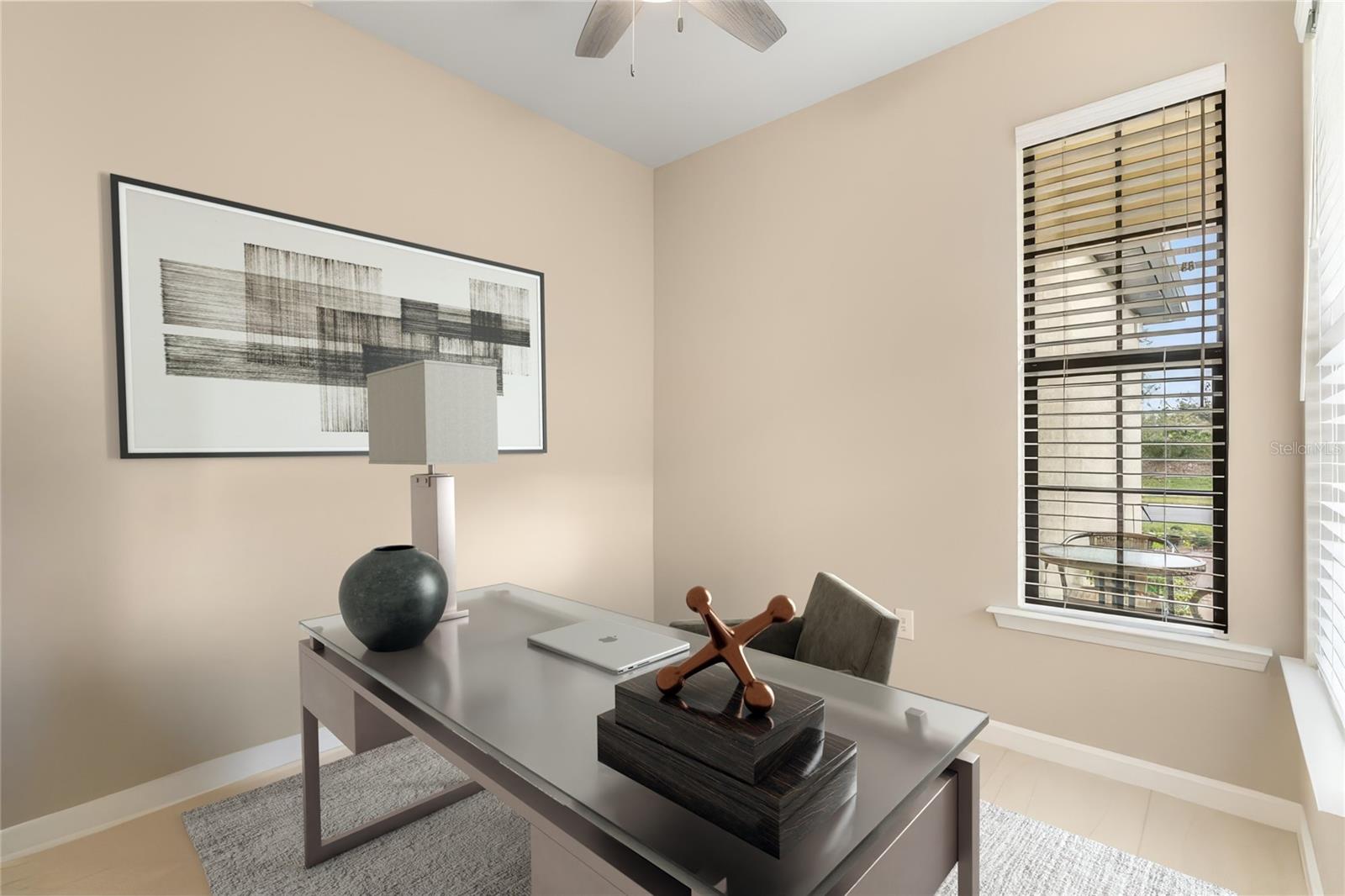 2759 LAVANDULA COURT