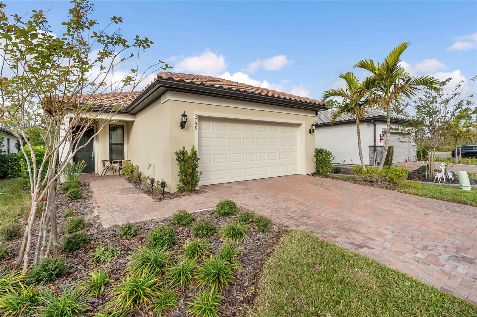 2759 LAVANDULA COURT