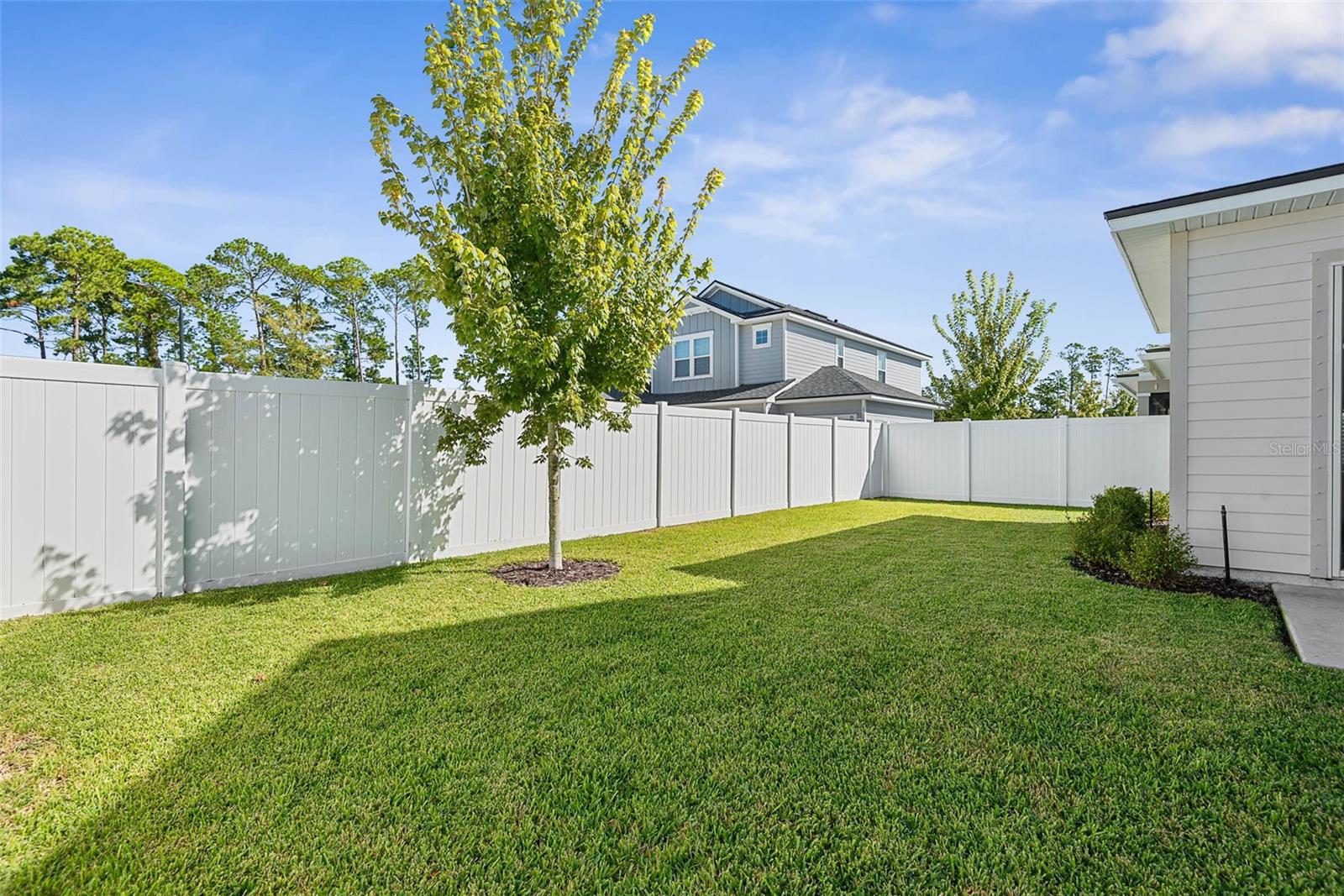 BEACHWALK - Residential