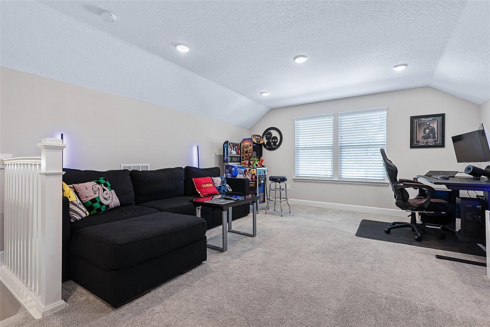 BEACHWALK - Residential