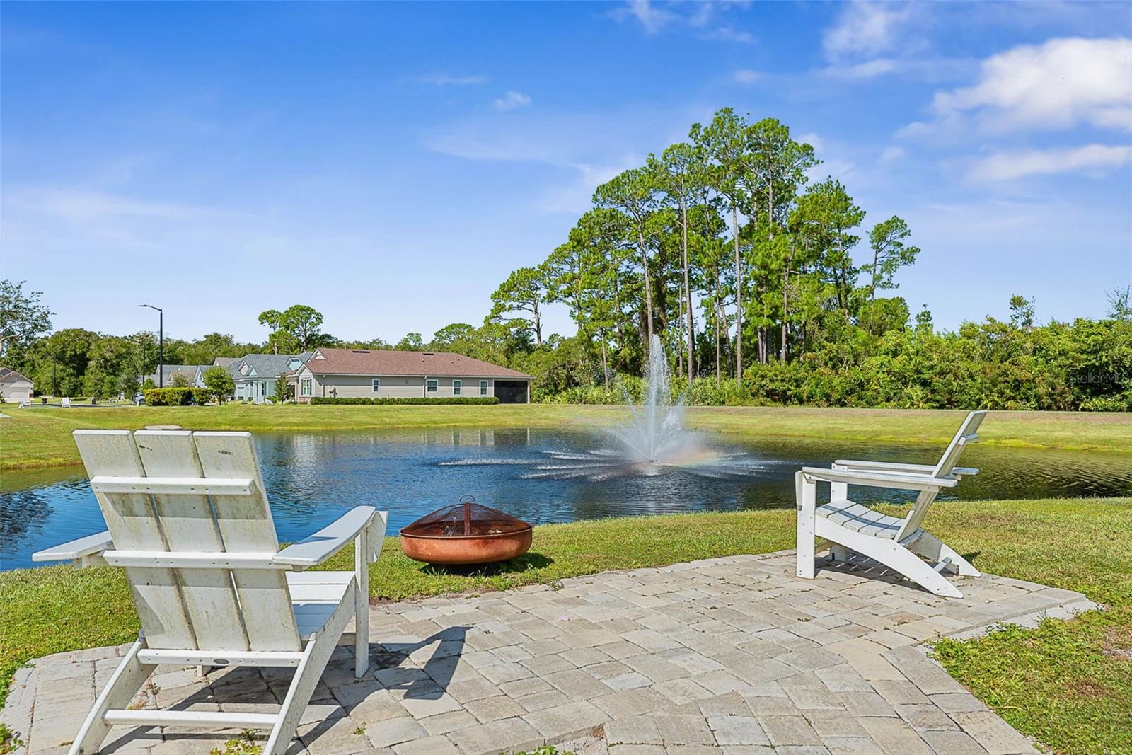 BEACHWALK - Residential