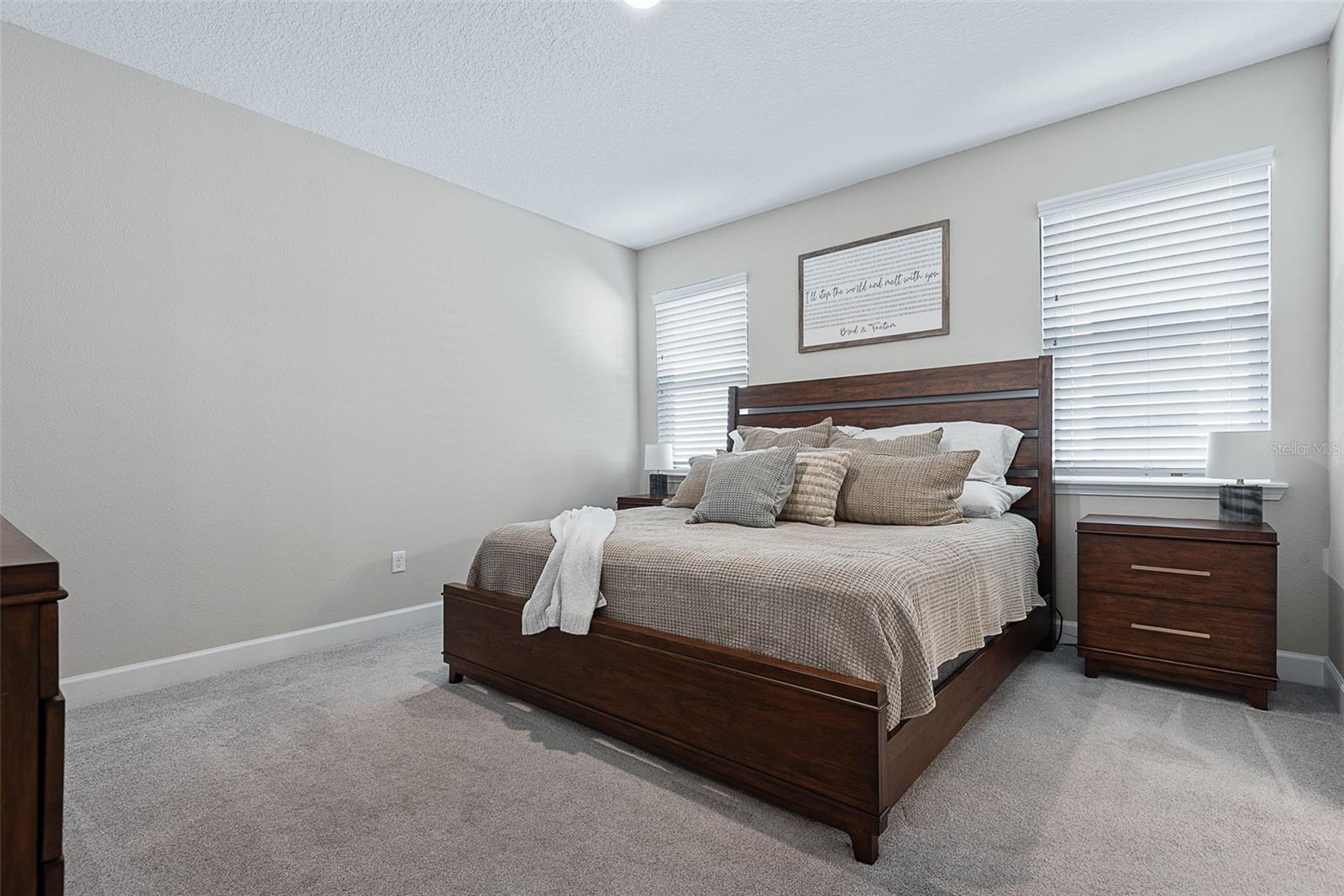 BEACHWALK - Residential