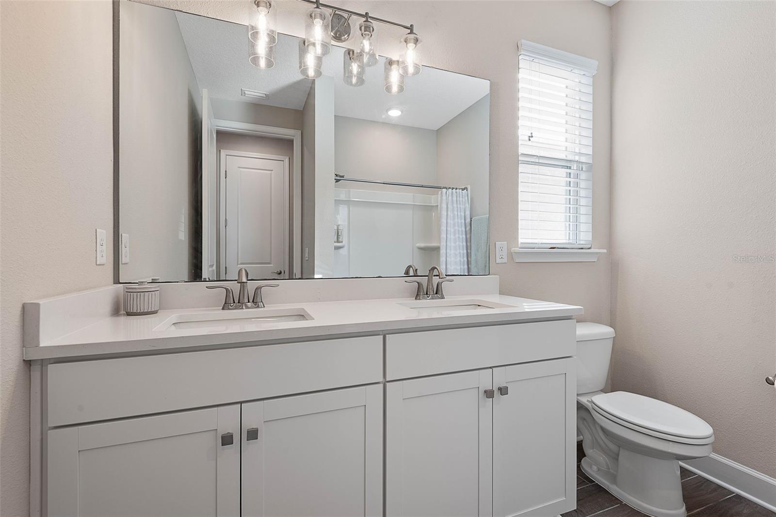 BEACHWALK - Residential