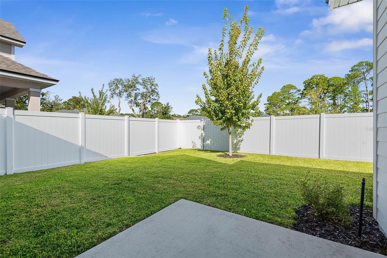 BEACHWALK - Residential