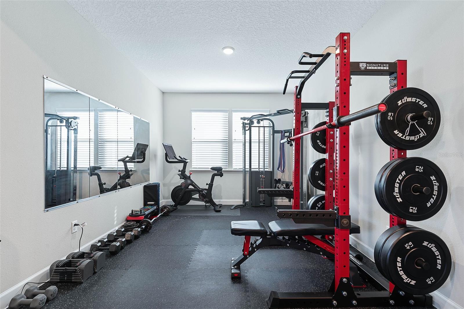 BEACHWALK - Residential